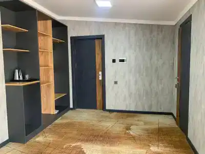 Vzmorie Resort - 19