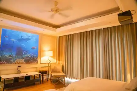 Vinpearl Wonderworld Phu Quoc - 294
