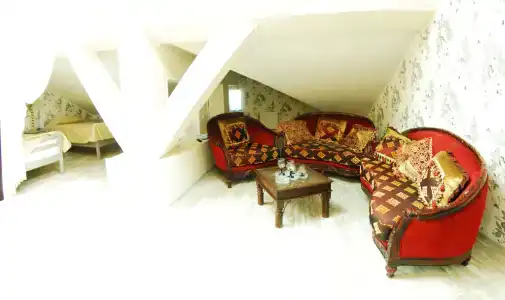 Арт Николаевский Посад - 152