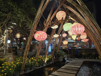 MissBamboo Nha Trang - 31