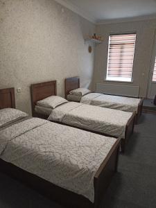 Al Xalil Guest House - 18