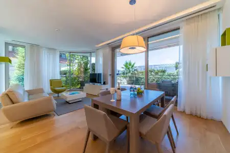 Dukley & Resort - 53