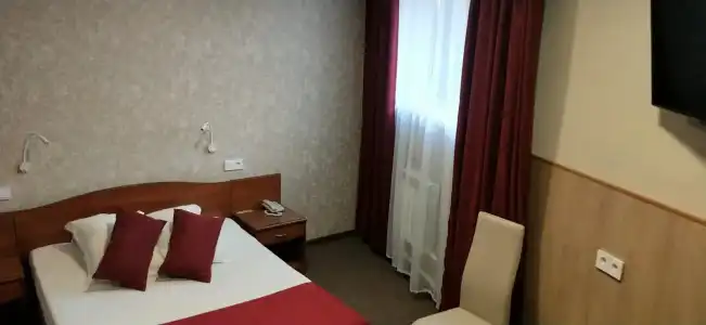Praga - 23