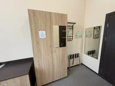 Zarya Mini-hotel - 28