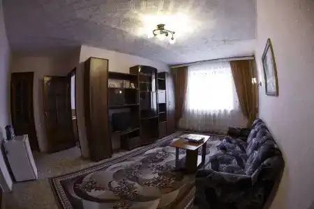 Desna - 73