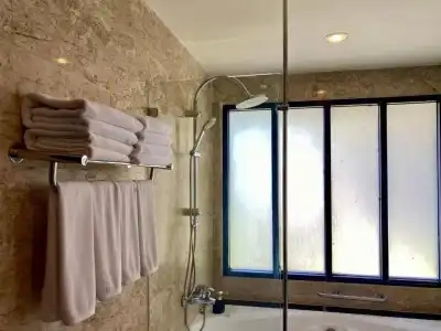 C&N Resort and Spa Resort - 22