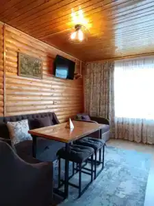 Hutorok Recreation center - 227