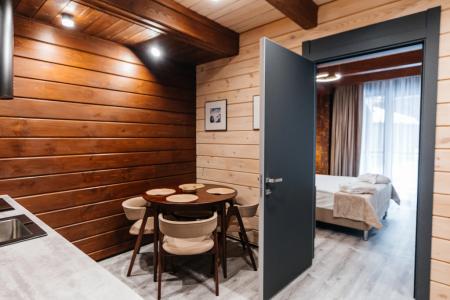 Otel Les - 138
