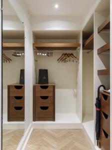 Астория Rocco Forte - 154