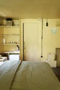 Glamping Pana Ayusai - 102