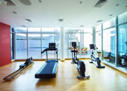 Jannah Place Dubai Marina - 32