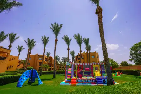 Stella Beach Resort Makadi Bay - 24 HRS All Inclusive - 18