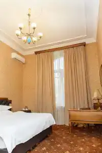 Legendary Sovietsky - 60