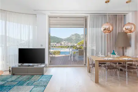 Dukley & Resort - 70