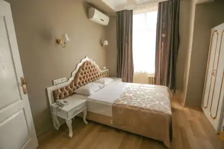 Şehir Old City - 23