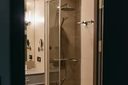 Zolotoe Koltso Kostroma - 62