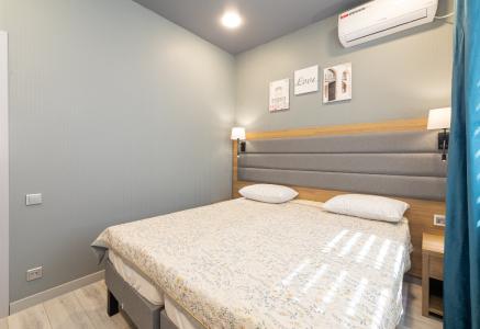 ОАЗИС домики - 153