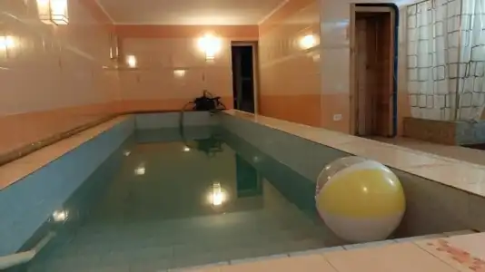 Assem Koktobe Hostel - 21