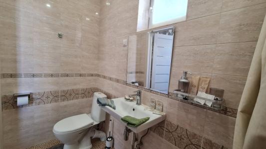 Abrau soul spa - 172