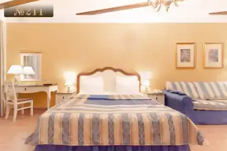 V Nekotorom Tsarstve - 89