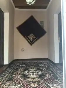 Diyor Hostel - 36