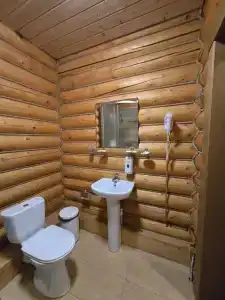 Korovnitskaya Sloboda - 63