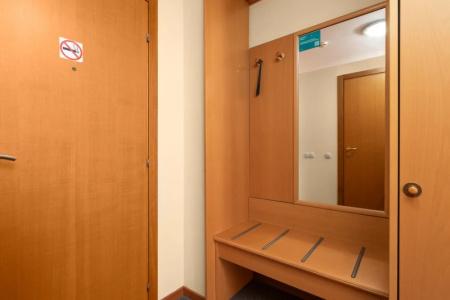 Health resort Azimut Zdorovye Zeleny Gay - 32
