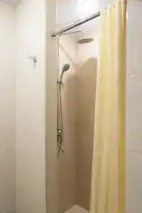 Dacha Haus Apart-Hotel - 86