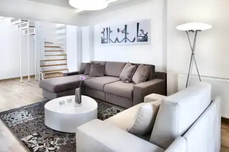 Nuru Ziya Residences - 81