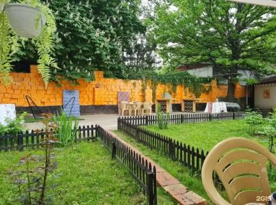 Ethno Adventure Camp - 10