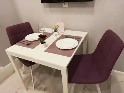 Mirra Apart-hotel - 70