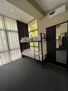 Nari Mini-hotel - 3
