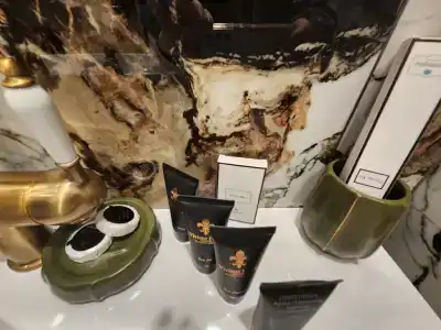 Grand Wellness Novahovo & Spa - 163