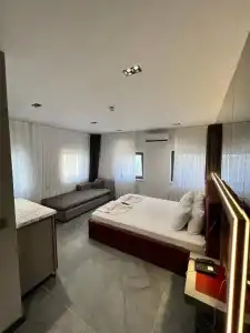 Pera City Suites - 5