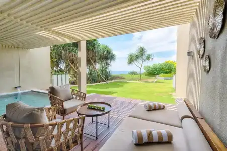 Le Grand Galle - 9
