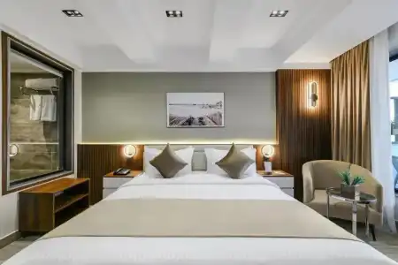 Jewel San Stefano - 25
