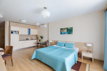 Гранд Каньон - 100