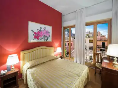 Isabella - 60