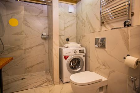 Mio Apartamenty - 48