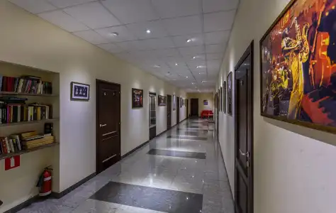 Jazz - 11