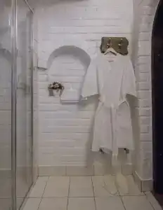 Usadba Meshcherskaya Park-Hotel - 104