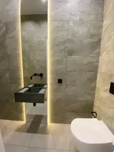 Suite - 31