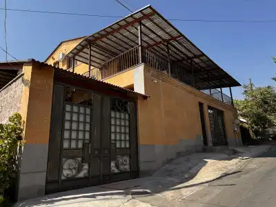 Kenut Hostel - 43