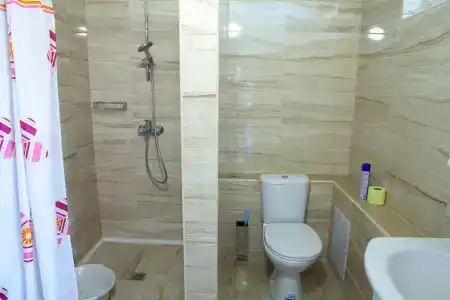 Novinka Resort - 101