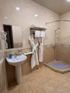 Zahid Inn - 60