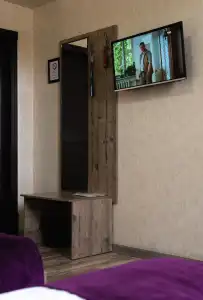 Tourist Inn - 21