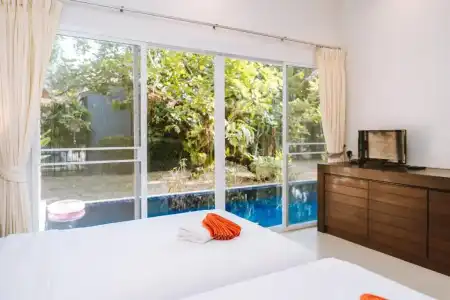 Layantara Villas Phuket - 73