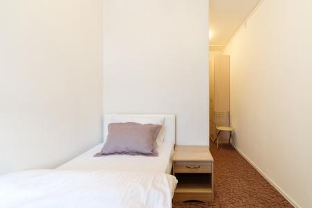 Simple Bon Voyage - 140