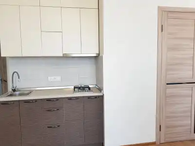 Batumi Real Lux - 182