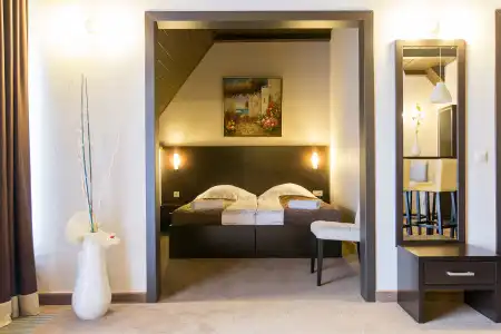Lafer Renesans & SPA - 50